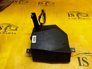 WYŚWIETLACZ HEAD-UP HEADUP DISPLAY HUD CHEVROLET CORVETTE C5 97-04