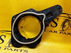 WSPORNIK MOCOWANIE GŁOŚNIKA DRZWI PEUGEOT 3008 II