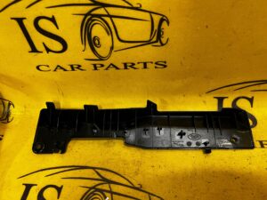 OSŁONA PLASTIK ZAŚLEPKA LR RANGE ROVER EVOQUE II L551