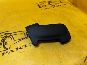 RĄCZKA UCHWYT CIĘGNO OTWIERANIA MASKI POKRYWY SILNIKA FORD EXPLORER VI MK6