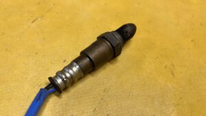 SONDA LAMBDA RENAULT MEGANE IV KADJAR 1.2 TCE 0.9