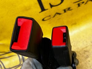 ZAPINKA PASA BEZP TYŁ MERCEDES A KLASA W177