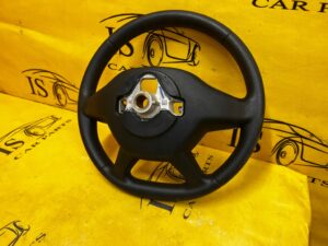 KIEROWNICA PLASTIK PLASTIKOWA DACIA DOKKER