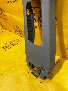 POSZYCIE OSŁONA OBUDOWA SŁUPKA ŚRODKOWEGO B LEWY FORD EXPLORER MK6