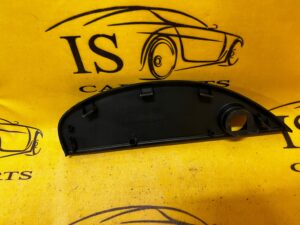 OSŁONA ZAŚLEPKA DESKI PRAWA RENAULT MASTER III