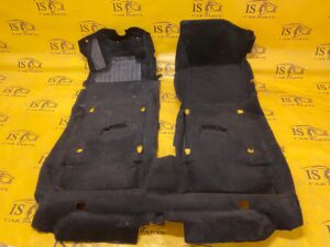 KOMPLETNA WYKŁADZINA DYWAN RENAULT MEGANE IV KOMBI