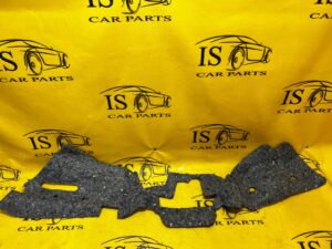 WYGŁUSZENIE WYCISZENIE NADKOLA TYŁ PRAWE PRAWY FORD KUGA MK3 ESCAPE MK4