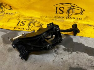 PEDAŁ HAMULCA AUTOMAT FORD MUSTANG VI