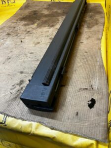 ROLETA SIATKA BAGAŻNIKA PEUGEOT 508 I KOMBI SW