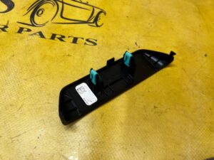 OSŁONA ZAŚLEPKA DESKI KONSOLI FORD EXPLORER VI MK6