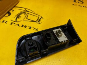PANEL PRZEŁĄCZNIK REGULACJA LUSTEREK ESP PDC DACIA LODGY LIFT 2022R