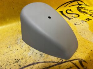 OSŁONA ZAŚLEPKA LUSTERKA WSTECZNEGO DACIA SANDERO III 2021R