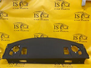 TYLNA PÓŁKA BAGAŻNIKA TYŁ BMW F22 M2 F87