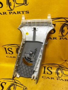 OSŁONA POSZYCIE ZAŚLEPKA SŁUPKA B LEWE AUDI A4 B9