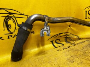 RURA PRZEWÓD WLEW PALIWA MERCEDES A45S AMG W177 OM 139 4MATIC