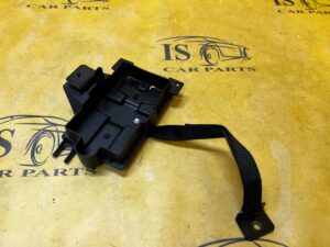 PODSTAWA MOCOWANIE WSPORNIK LEWARKA FORD EXPLORER MK6