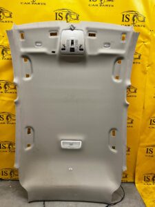 PODSUFITKA SUFIT INFINITI Q30