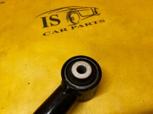 NOWY WAHACZ TYŁ TYLNY FORD BRONCO 21-