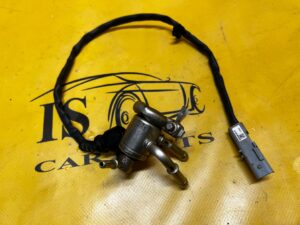 WTRYSK WTRYSKIWACZ ADBLUE DACIA LODGY LIFT 2022R 1.5 BLUE DCI