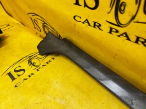 LISTWA OZDOBNA DEKOR DESKI KONSOLI DREWNO FORD EXPLORER VI MK6