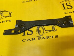 UCHWYT WSPORNIK MOCOWANIE WIAZKI RENAULT CLIO V