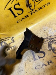 PODPORA WYDECHU FORD KUGA MK3 ESCAPE MK4 1.5 EB