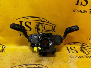 PRZEŁĄCZNIK ZESPOLONY MANETKI TAŚMA FORD ESCAPE MK4