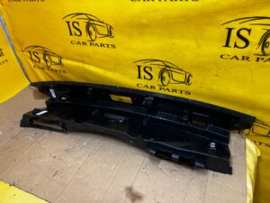 LISTWA OSŁONA PROGU BAGAŻNIKA PASA TYŁ TYLNEGO FORD EXPLORER VI MK6