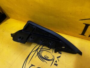 OSŁONA WSPOMAGANIA HAMULCA SERWA BMW X5 F15 E70 X6 F16 E71