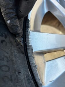KOŁA FELGI OPONY LETNIE PEUGEOT 308 II T9 205/55 R16