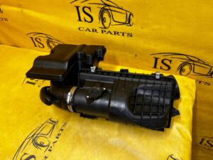 OBUDOWA FILTRA POWIETRZA SUBARU FORESTER VI SL 25- 2.0 HYBRYDA