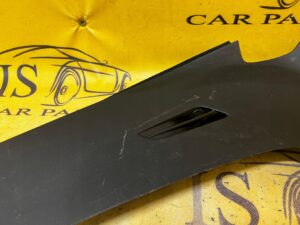 OSŁONA MASKOWNICA GŁOŚNIKA DESKI KONSOLI LEWA CITROEN C4 GRAND PICASSO II