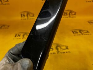 LISTWA OSŁONA DEKOR KONSOLI TUNELU PRAWA RANGE ROVER III L322