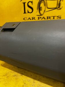 SCHOWEK DESKI KONSOLI PASAŻERA MERCEDES SPRINTER 906