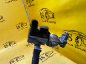 KLEMA MINUS MINUSOWA AKUMULATORA MERCEDES C-KLASA W206