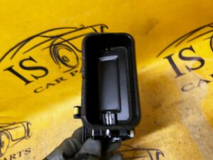 KRATKA NAWIEWU PRAWA LEXUS RX 450H III 3 AL10