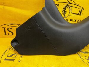 PLASTIK OSŁONA PROGU SŁUPKA A PRZÓD PRAWY FORD MUSTANG VI