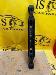 WAHACZ TYŁ PRAWY LEWY TYLNY RENAULT KOLEOS II