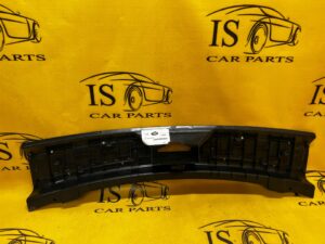 OSŁONA PASA TYŁ PROGU BAGAŻNIKA LR DISCOVERY L550