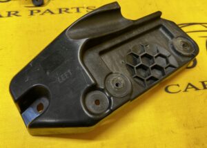 WSPORNIK MOCOWANIE CZUJNIKA MARTWEGO POLA LEWY RANGE ROVER VELAR L560