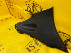 POSZYCIE OSŁONA OBUDOWA SŁUPKA TYŁ C PRAWY FORD FIESTA MK8 3D