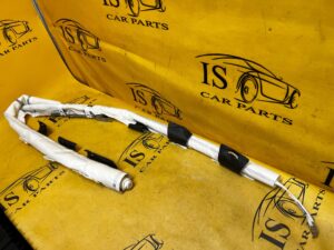 KURTYNA AIRBAG PODUSZKA POWIETRZNA LEWA LEWY PEUGEOT 2008 II