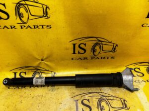 AMORTYZATOR LEWY TYŁ MERCEDES A KLASA A45 S AMG W177 4MATIC 2019-