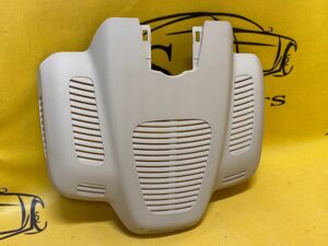 OSŁONA ZAŚLEPKA LUSTERKA WSTECZNEGO MERCEDES W257