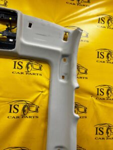 PANORAMA SZYBERDACH PODSUFITKA SUFIT DACH RANGE ROVER VELAR L560