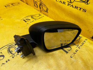 LUSTERKO ZEWNĘTRZNE PRAWE 5 PIN AYSTENT FORD ESCAPE MK4 USA