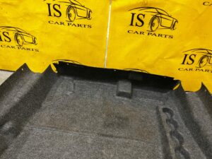 PŁYTA PODŁOGA WYKŁADZINA DYWAN WANNA BAGAŻNIKA BMW X6 F16