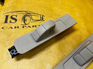 SUWAK REGULACJI PASA BEZPIECZEŃSTWA PRZÓD FORD FUSION LIFT USA MONDEO MK5