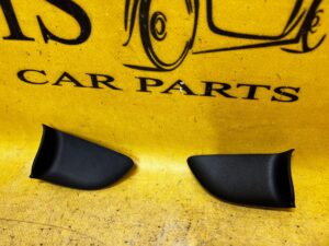 OSŁONA PLASTIK ZAŚLEPKA UCHWYTU DRZWI PRAWA LEXUS RX 450H III 3 AL10