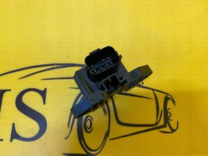 MODUŁ POMPY PALIWA WTRYSKOWEJ FORD KUGA MK2 1.5 D